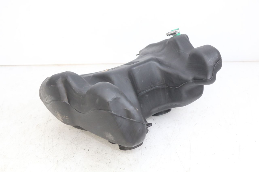 photo de DEPÓSITO DE COMBUSTIBLE PEUGEOT TREKKER 50 (1998 - 2004)