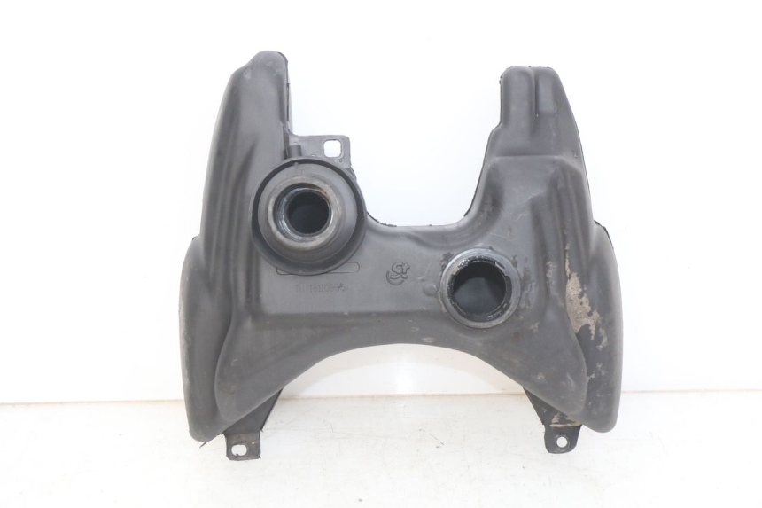photo de DEPÓSITO DE COMBUSTIBLE PEUGEOT TREKKER 50 (1998 - 2004)