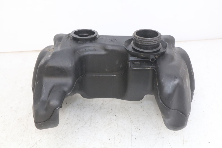 photo de DEPÓSITO DE COMBUSTIBLE PEUGEOT TREKKER 50 (1998 - 2004)