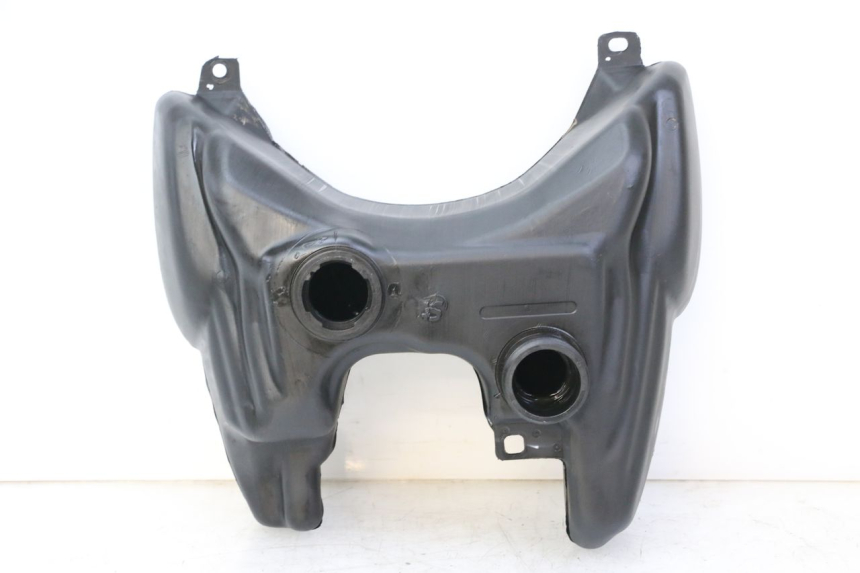 photo de DEPOSITO FUEL PEUGEOT TREKKER TKR 50 (2005 - 2014)
