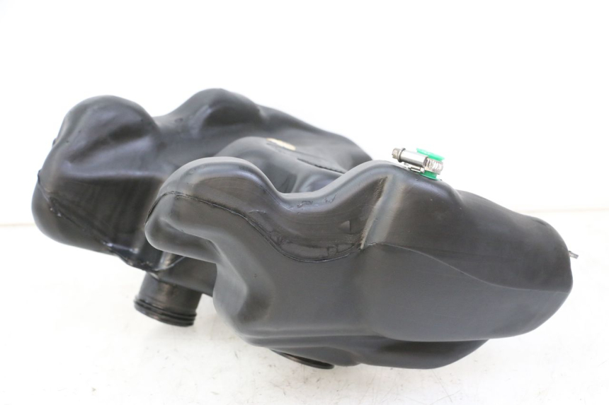 photo de DEPOSITO FUEL PEUGEOT TREKKER TKR 50 (2005 - 2014)