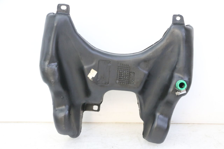 photo de DEPOSITO FUEL PEUGEOT TREKKER TKR 50 (2005 - 2014)