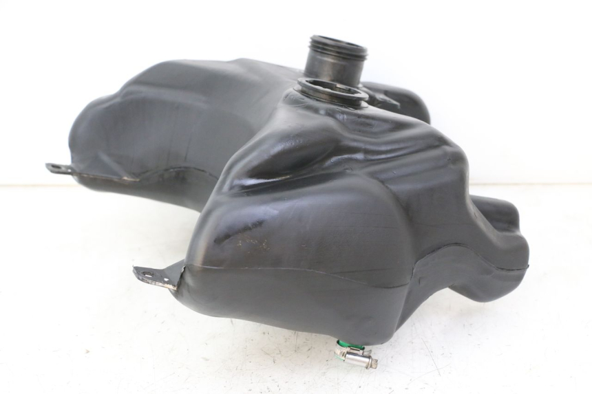 photo de DEPOSITO FUEL PEUGEOT TREKKER TKR 50 (2005 - 2014)