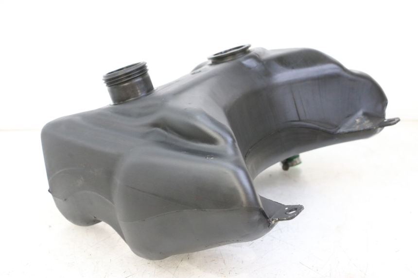 photo de DEPOSITO FUEL PEUGEOT TREKKER TKR 50 (2005 - 2014)