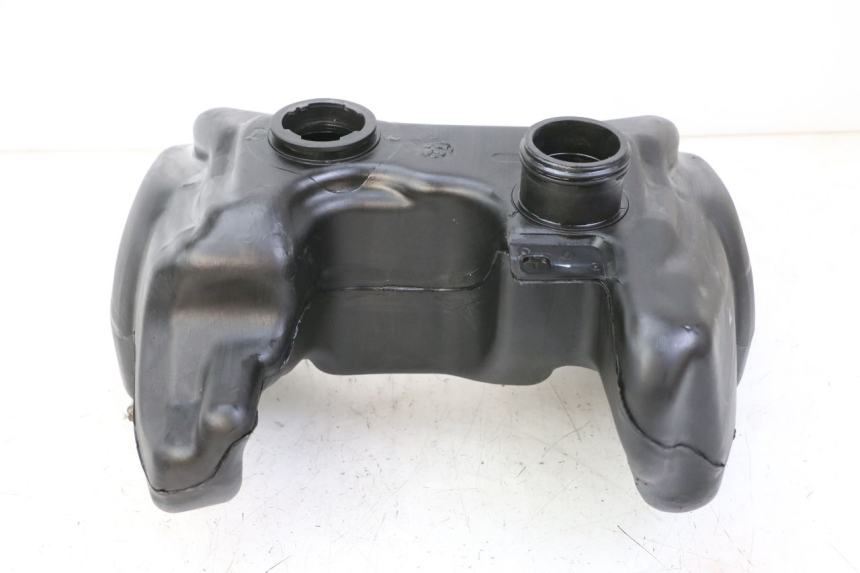 photo de DEPOSITO FUEL PEUGEOT TREKKER TKR 50 (2005 - 2014)