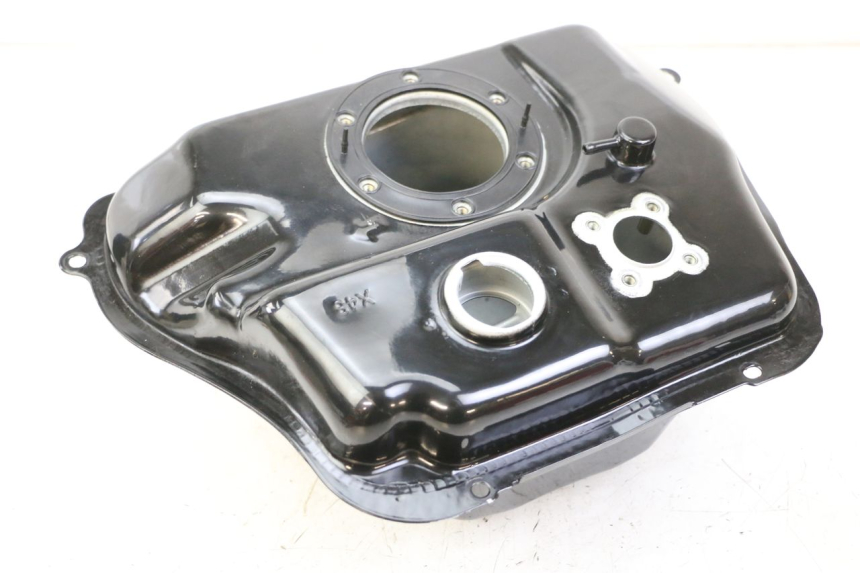 photo de DEPOSITO FUEL PEUGEOT TWEET 4T 50 (2023 - 2025)