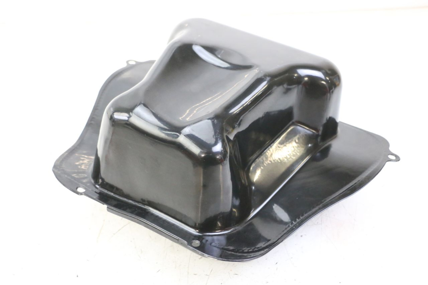 photo de DEPOSITO FUEL PEUGEOT TWEET 4T 50 (2023 - 2025)