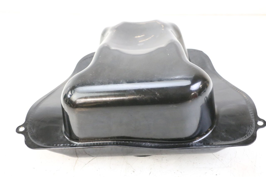 photo de DEPOSITO FUEL PEUGEOT TWEET 4T 50 (2023 - 2025)