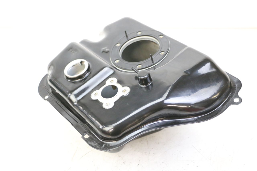 photo de DEPOSITO FUEL PEUGEOT TWEET 4T 50 (2023 - 2025)