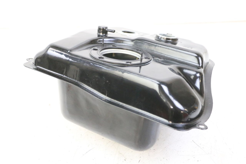 photo de DEPOSITO FUEL PEUGEOT TWEET 4T 50 (2023 - 2025)