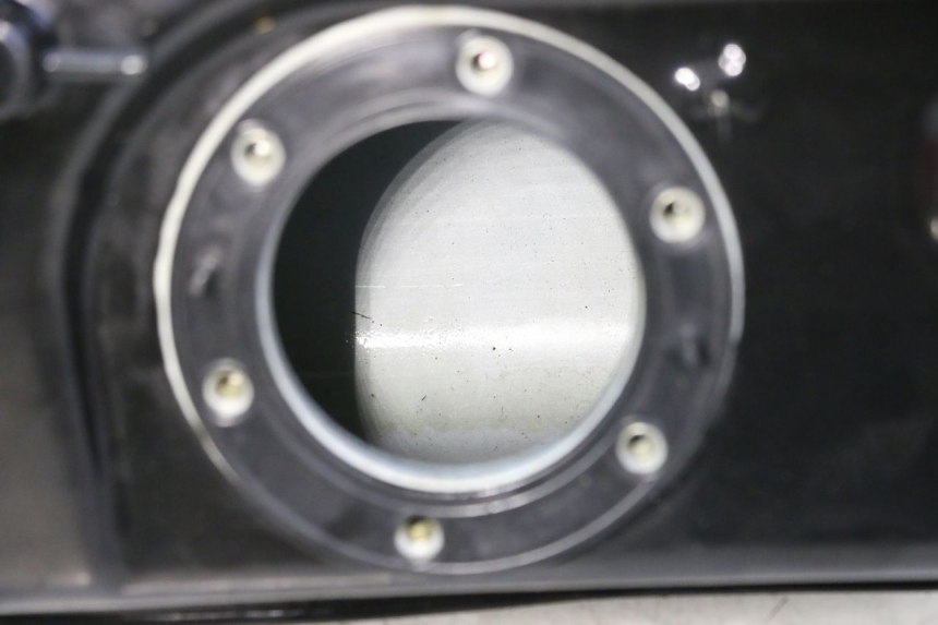 photo de DEPOSITO FUEL PEUGEOT TWEET 4T 50 (2023 - 2025)