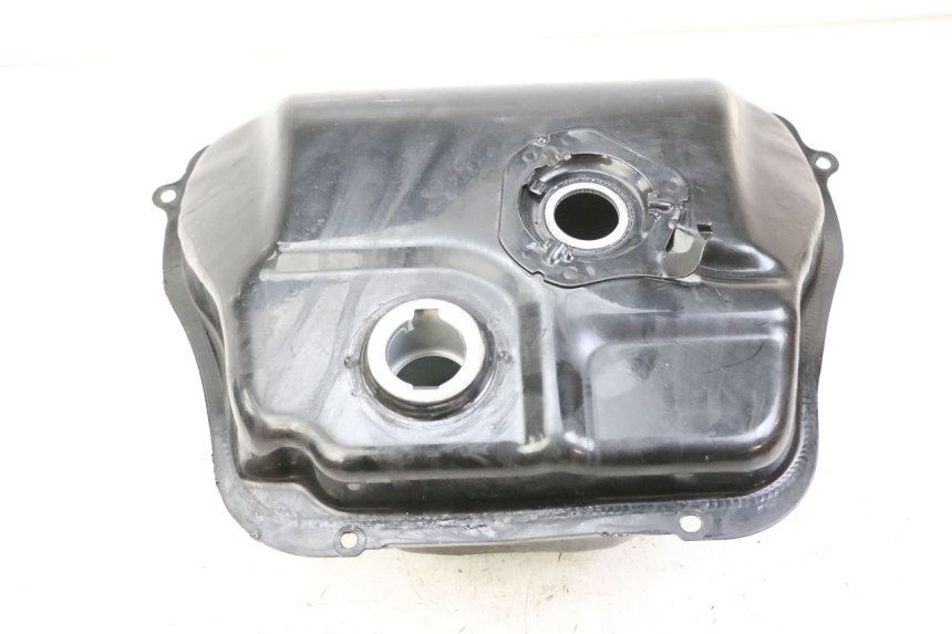 photo de DEPóSITO DE COMBUSTIBLE PEUGEOT TWEET 4T 50 (2018 - 2020)