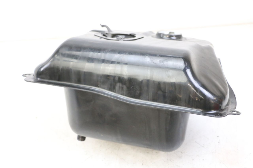 photo de DEPóSITO DE COMBUSTIBLE PEUGEOT TWEET 4T 50 (2018 - 2020)