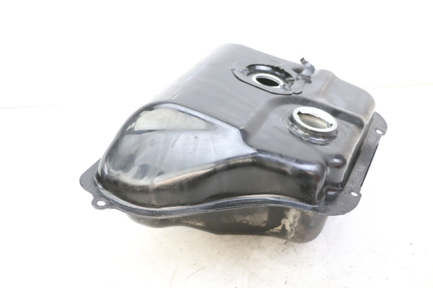 photo de DEPóSITO DE COMBUSTIBLE PEUGEOT TWEET 4T 50 (2018 - 2020)