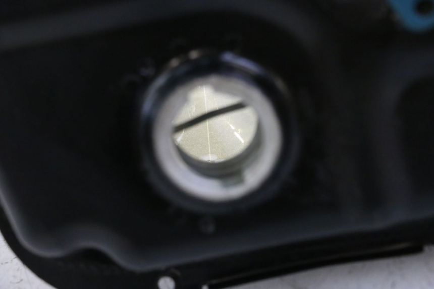 photo de DEPOSITO FUEL PEUGEOT TWEET 4T 50 (2014 - 2019)