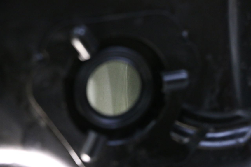 photo de DEPOSITO FUEL PEUGEOT TWEET 4T 50 (2014 - 2019)