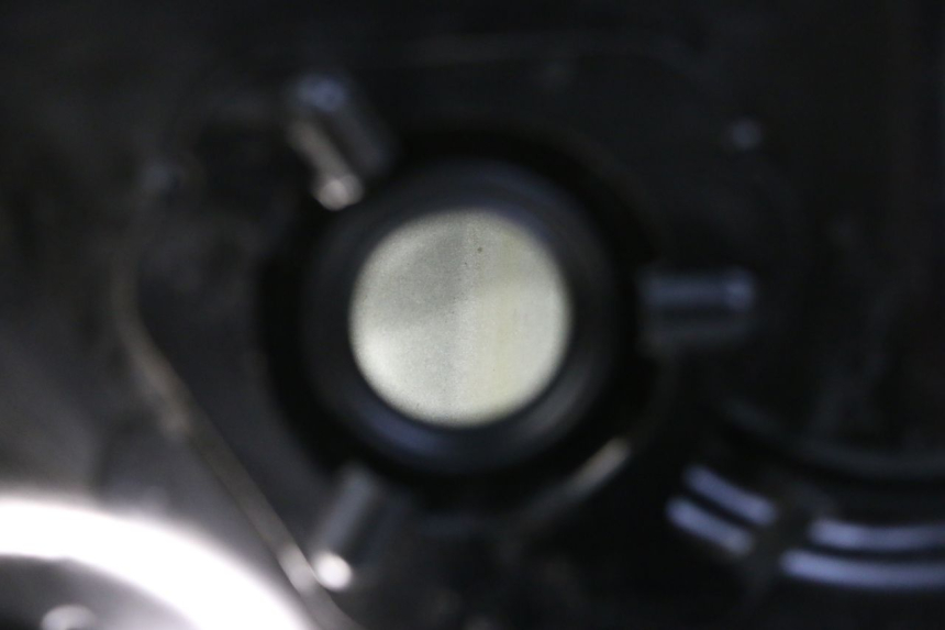 photo de DEPOSITO FUEL PEUGEOT TWEET 4T 50 (2014 - 2019)