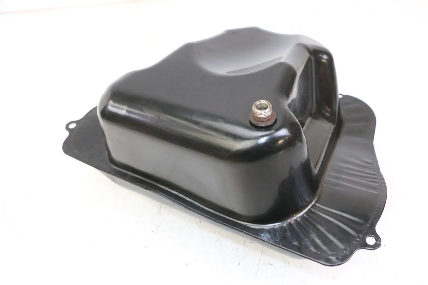 photo de DEPOSITO FUEL PEUGEOT TWEET 4T 50 (2014 - 2019)