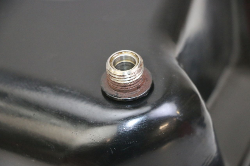 photo de DEPOSITO FUEL PEUGEOT TWEET 4T 50 (2014 - 2019)