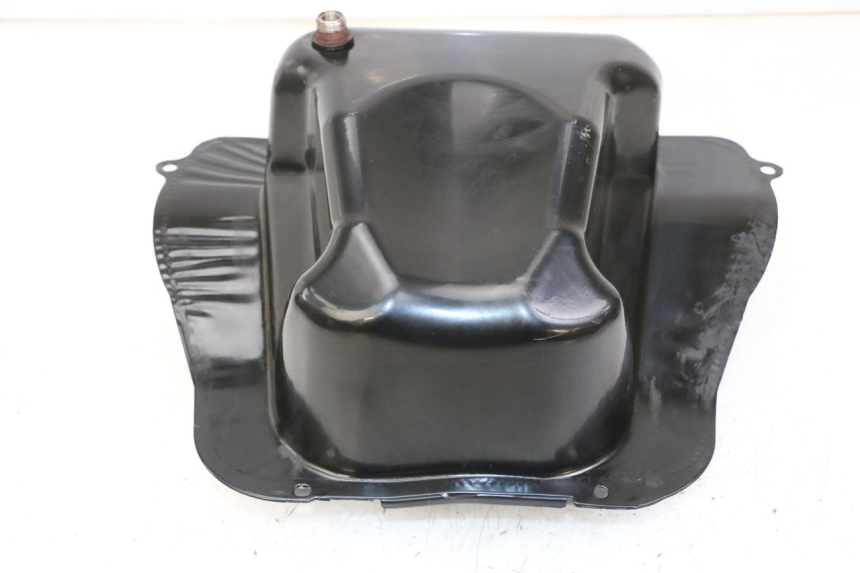 photo de DEPOSITO FUEL PEUGEOT TWEET 4T 50 (2014 - 2019)