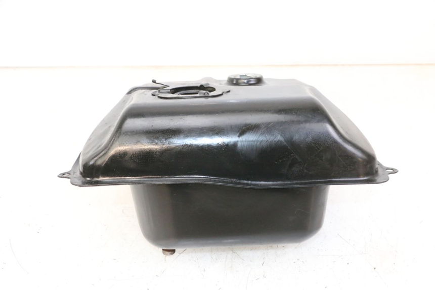 photo de DEPOSITO FUEL PEUGEOT TWEET 4T 50 (2014 - 2019)