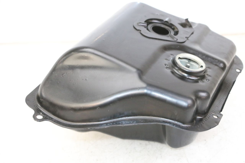 photo de DEPOSITO FUEL PEUGEOT TWEET 4T 50 (2014 - 2019)