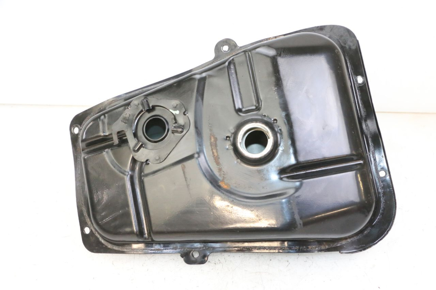 photo de DEPOSITO FUEL PEUGEOT TWEET PRO CARGO 50 (2018 - 2020)