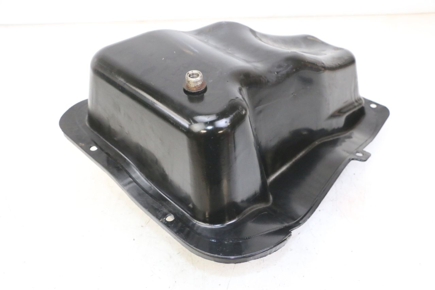 photo de DEPOSITO FUEL PEUGEOT TWEET PRO CARGO 50 (2018 - 2020)