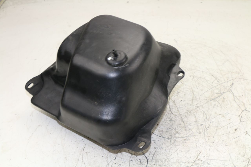 photo de DEPÓSITO DE COMBUSTIBLE PEUGEOT V-CLIC VCLIC 50 (2007 - 2013)