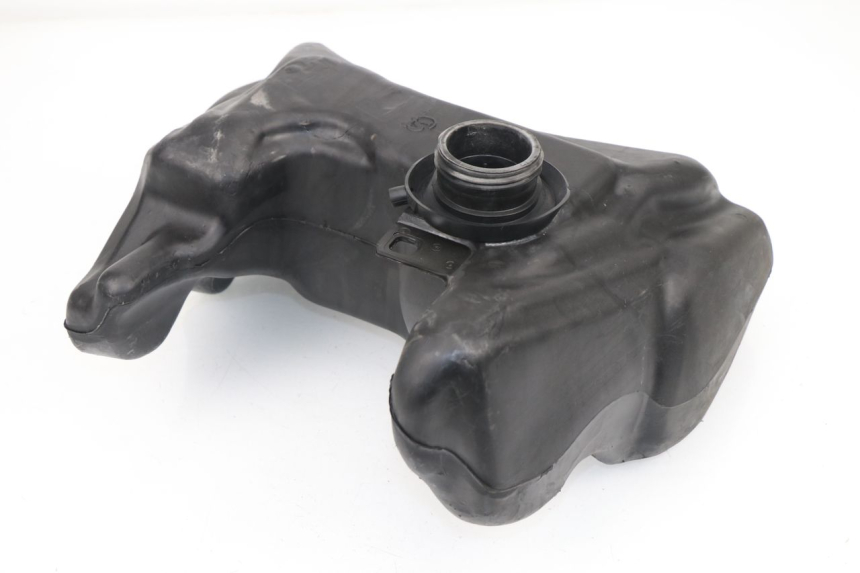 photo de DEPOSITO FUEL PEUGEOT VIVACITY 50 (2004 - 2009)