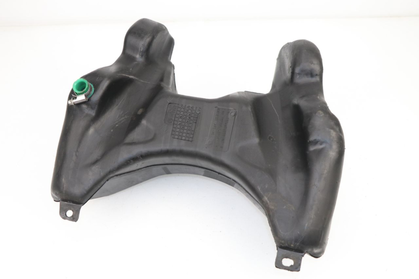 photo de DEPOSITO FUEL PEUGEOT VIVACITY 50 (2004 - 2009)