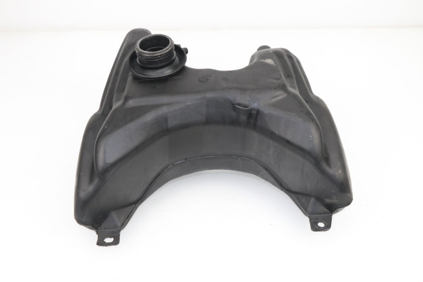 photo de DEPOSITO FUEL PEUGEOT VIVACITY 50 (2004 - 2009)