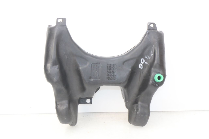 photo de DEPÓSITO DE COMBUSTIBLE PEUGEOT VIVACITY 50 (1998 - 2003)