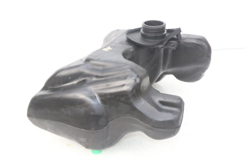 photo de DEPÓSITO DE COMBUSTIBLE PEUGEOT VIVACITY 50 (1998 - 2003)