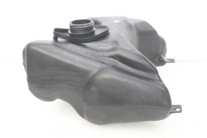 photo de DEPÓSITO DE COMBUSTIBLE PEUGEOT VIVACITY 50 (1998 - 2003)