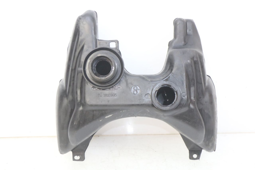 photo de DEPÓSITO DE COMBUSTIBLE PEUGEOT VIVACITY 50 (1998 - 2003)