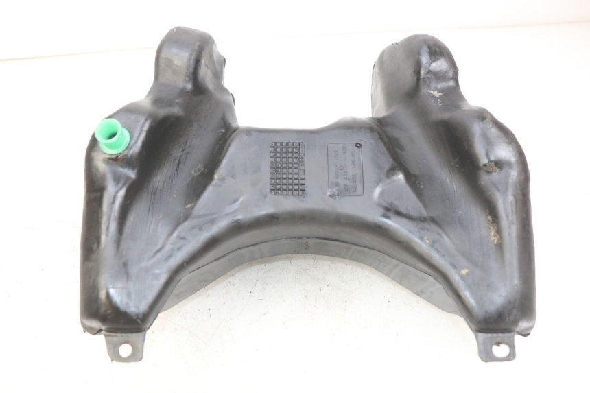 photo de DEPÓSITO DE COMBUSTIBLE PEUGEOT VIVACITY 50 (1998 - 2003)
