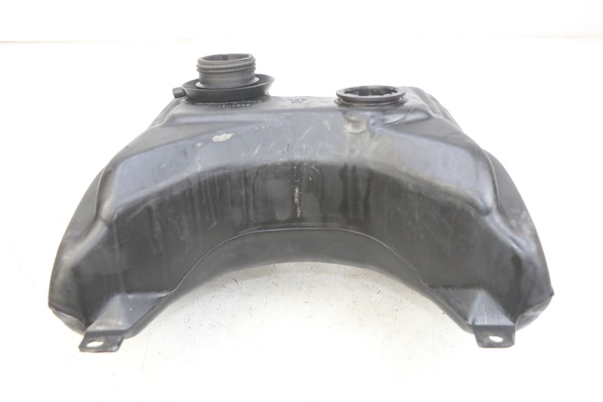 photo de DEPÓSITO DE COMBUSTIBLE PEUGEOT VIVACITY 50 (1998 - 2003)
