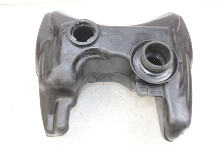 photo de DEPÓSITO DE COMBUSTIBLE PEUGEOT VIVACITY 50 (1998 - 2003)