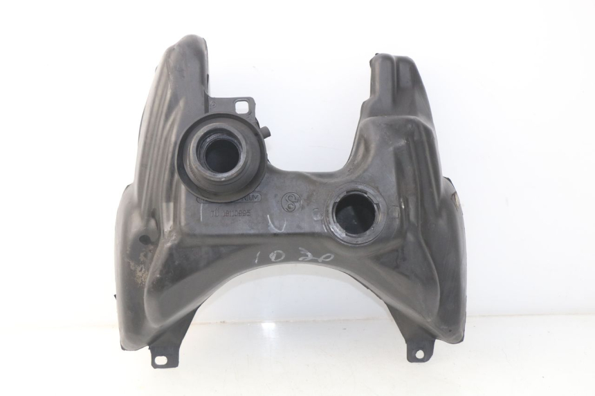 photo de DEPOSITO FUEL PEUGEOT VIVACITY 100 (1999 - 2008)