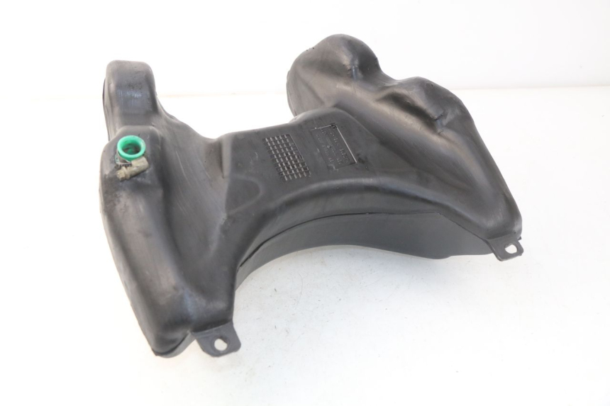 photo de DEPOSITO FUEL PEUGEOT VIVACITY 100 (1999 - 2008)