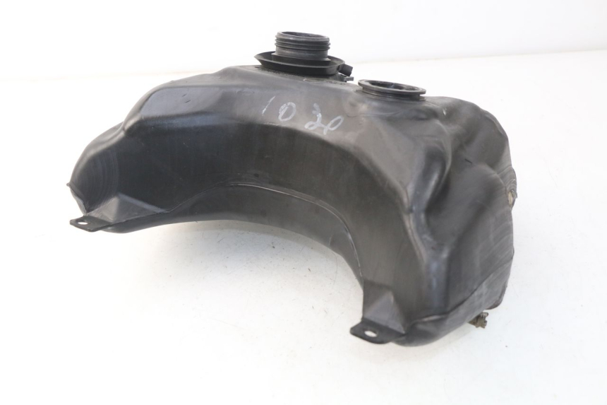 photo de DEPOSITO FUEL PEUGEOT VIVACITY 100 (1999 - 2008)