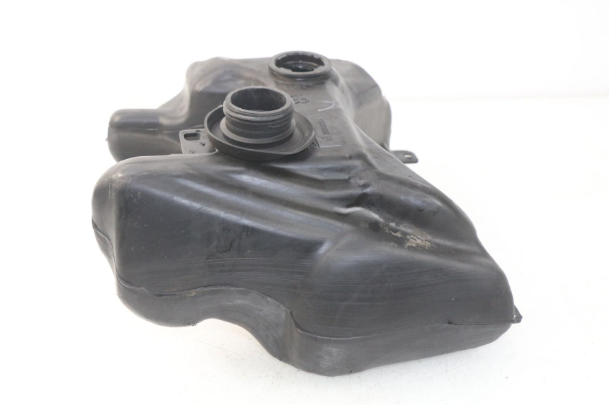 photo de DEPOSITO FUEL PEUGEOT VIVACITY 100 (1999 - 2008)