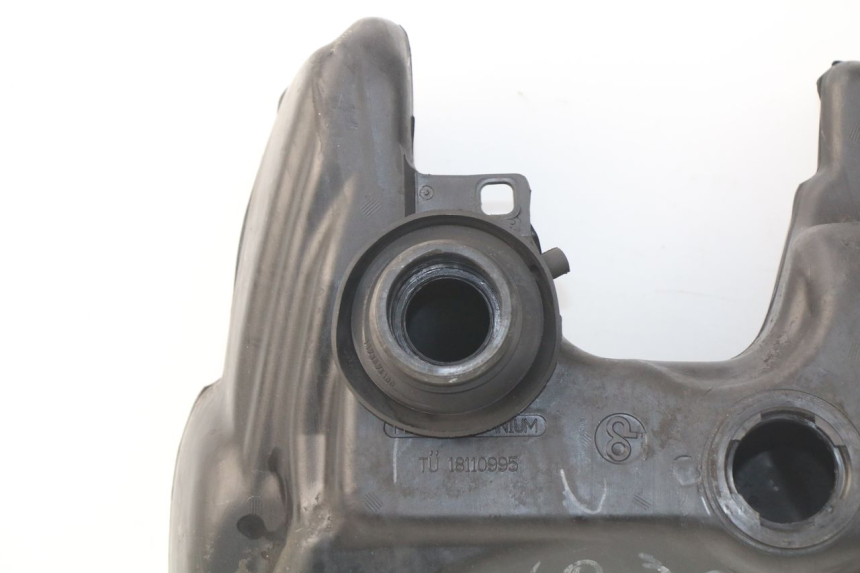 photo de DEPOSITO FUEL PEUGEOT VIVACITY 100 (1999 - 2008)