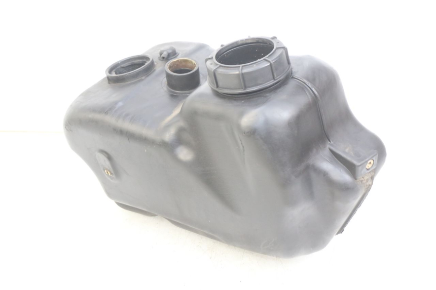 photo de DEPÓSITO DE COMBUSTIBLE PIAGGIO BEVERLY 125 (2010 - 2015)