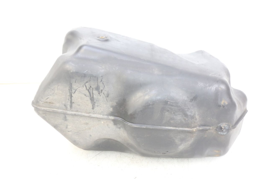 photo de DEPÓSITO DE COMBUSTIBLE PIAGGIO BEVERLY 125 (2010 - 2015)