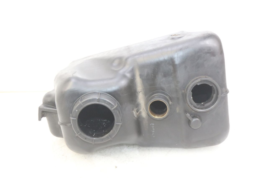 photo de DEPÓSITO DE COMBUSTIBLE PIAGGIO BEVERLY 125 (2010 - 2015)