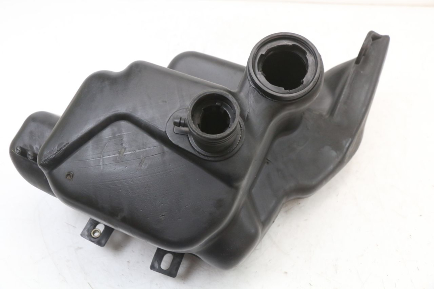 photo de DEPÓSITO DE COMBUSTIBLE PIAGGIO FLY 4T 50 (2004 - 2010)