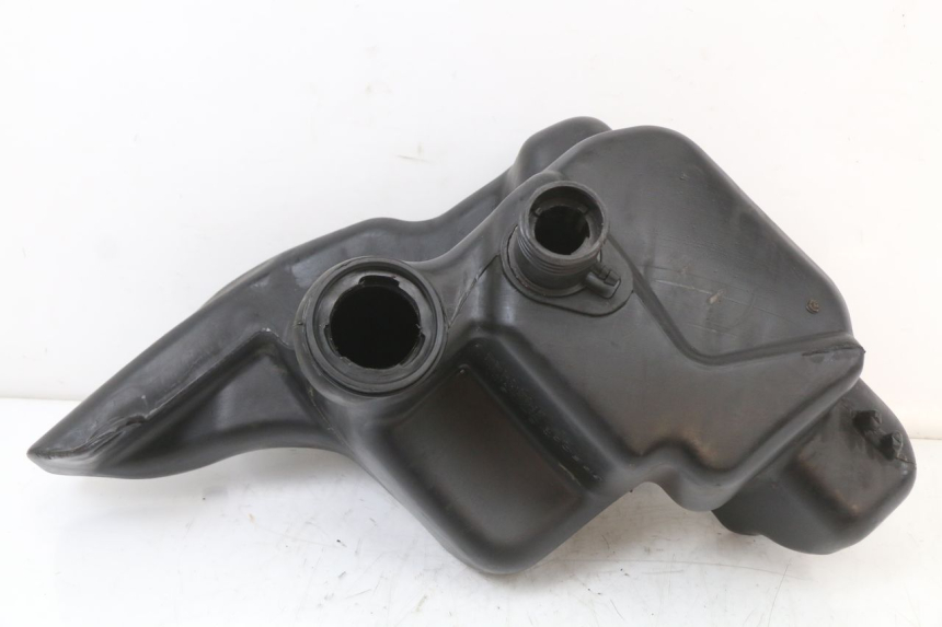 photo de DEPÓSITO DE COMBUSTIBLE PIAGGIO FLY 4T 50 (2004 - 2010)