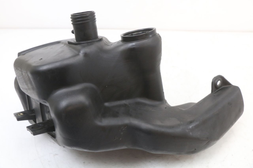 photo de DEPÓSITO DE COMBUSTIBLE PIAGGIO FLY 4T 50 (2004 - 2010)